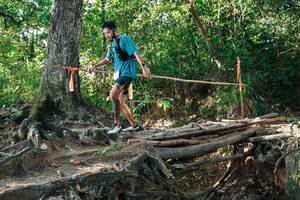 BIB: 
                            <button type="button" onclick="openModal(27550672)" class="btn btn-primary btn-sm float-right btn-popup" data-toggle="modal" data-target=".modal-high-quality">
                        <i class="fas fa-shopping-cart"></i> Add to Cart
                    </button>
                                            <button type="button" onclick="isThisMe(27550672, true)" class="btn btn-success btn-sm float-right btn-popup btn-isme hidden" data-toggle="tooltip" data-placement="bottom" title="นี่คือรูปของคุณใช่ไหม คลิกที่นี่เพื่อเอาเข้าอัลบั้ม">
                        <i class="fas fa-plus"></i> Add to album
                    </button>
                    <button type="button" onclick="isThisMe(27550672, false)" class="btn btn-warning btn-sm float-right btn-popup btn-isnotme hidden">
                        <i class="fas fa-ban"></i> Remove from album
                    </button>